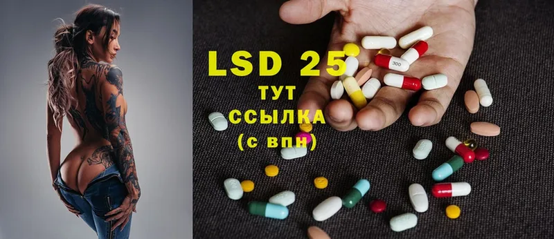 KRAKEN   Каменногорск  LSD-25 экстази ecstasy  купить наркотики сайты 